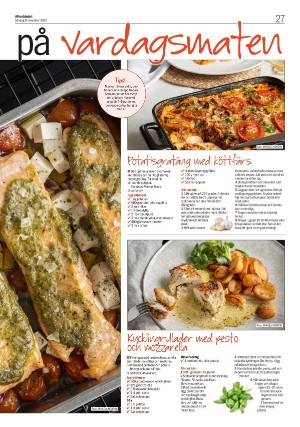 aftonbladet_sondag-20251109_000_00_00_027.pdf