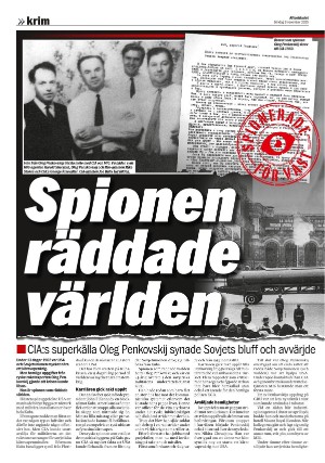 aftonbladet_sondag-20251109_000_00_00_028.pdf