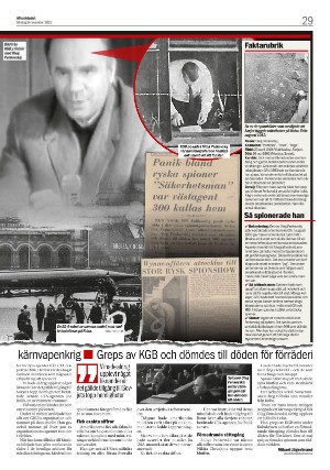 aftonbladet_sondag-20251109_000_00_00_029.pdf