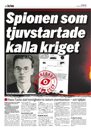 aftonbladet_sondag-20251109_000_00_00_030.pdf