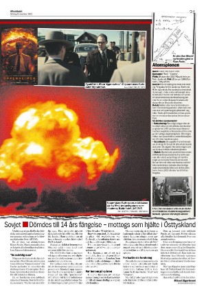 aftonbladet_sondag-20251109_000_00_00_031.pdf