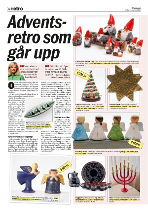 aftonbladet_sondag-20251109_000_00_00_032.pdf