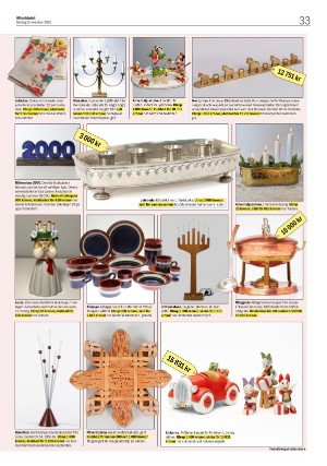 aftonbladet_sondag-20251109_000_00_00_033.pdf