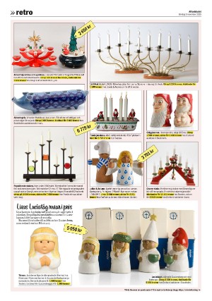 aftonbladet_sondag-20251109_000_00_00_034.pdf