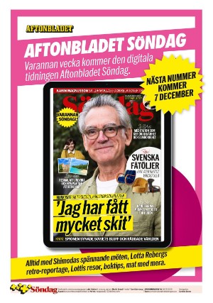 aftonbladet_sondag-20251123_000_00_00_002.pdf