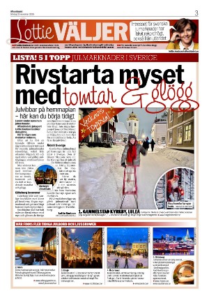 aftonbladet_sondag-20251123_000_00_00_003.pdf
