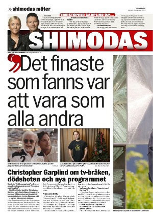 aftonbladet_sondag-20251123_000_00_00_004.pdf