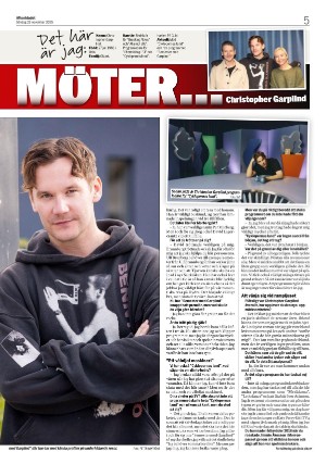 aftonbladet_sondag-20251123_000_00_00_005.pdf