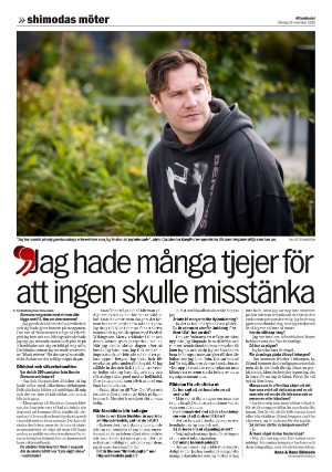 aftonbladet_sondag-20251123_000_00_00_006.pdf