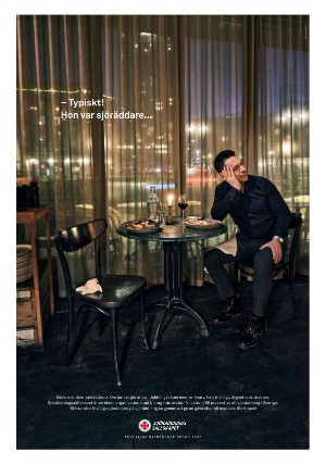 aftonbladet_sondag-20251123_000_00_00_007.pdf