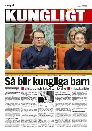 aftonbladet_sondag-20251123_000_00_00_008.pdf