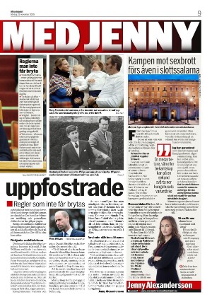 aftonbladet_sondag-20251123_000_00_00_009.pdf