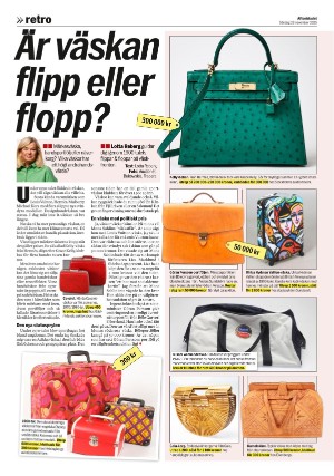 aftonbladet_sondag-20251123_000_00_00_010.pdf