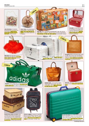 aftonbladet_sondag-20251123_000_00_00_011.pdf