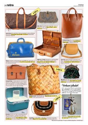 aftonbladet_sondag-20251123_000_00_00_012.pdf