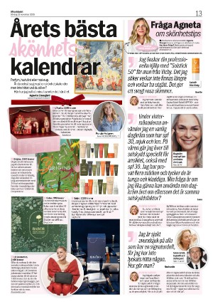 aftonbladet_sondag-20251123_000_00_00_013.pdf