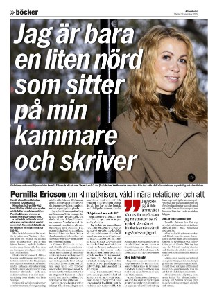 aftonbladet_sondag-20251123_000_00_00_014.pdf