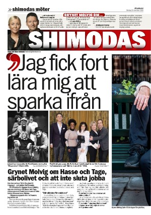 aftonbladet_sondag-20251123_000_00_00_016.pdf