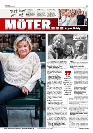 aftonbladet_sondag-20251123_000_00_00_017.pdf