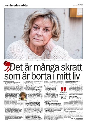 aftonbladet_sondag-20251123_000_00_00_018.pdf