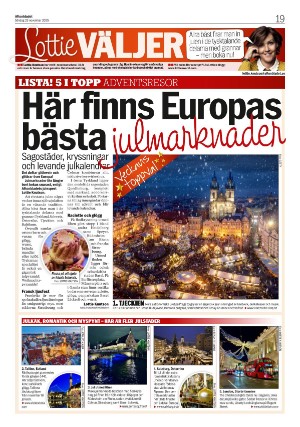 aftonbladet_sondag-20251123_000_00_00_019.pdf