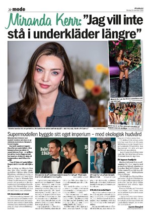aftonbladet_sondag-20251123_000_00_00_020.pdf