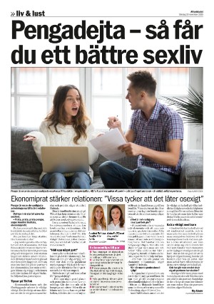 aftonbladet_sondag-20251123_000_00_00_022.pdf