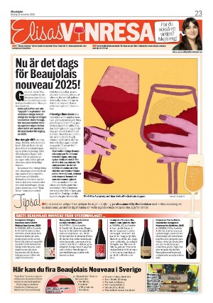 aftonbladet_sondag-20251123_000_00_00_023.pdf