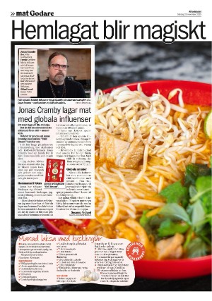 aftonbladet_sondag-20251123_000_00_00_024.pdf