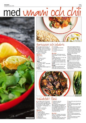 aftonbladet_sondag-20251123_000_00_00_025.pdf