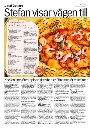 aftonbladet_sondag-20251123_000_00_00_026.pdf
