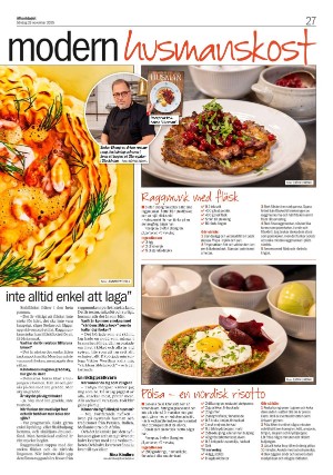 aftonbladet_sondag-20251123_000_00_00_027.pdf