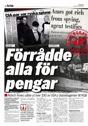 aftonbladet_sondag-20251123_000_00_00_028.pdf