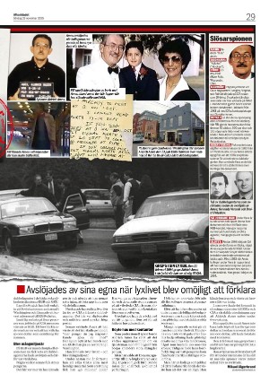 aftonbladet_sondag-20251123_000_00_00_029.pdf