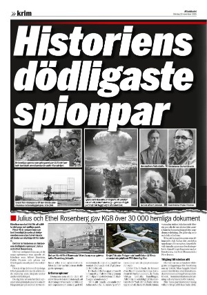 aftonbladet_sondag-20251123_000_00_00_030.pdf