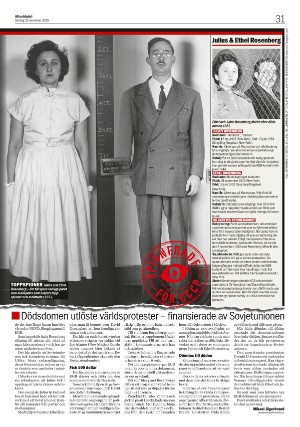 aftonbladet_sondag-20251123_000_00_00_031.pdf