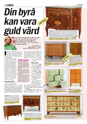 aftonbladet_sondag-20251123_000_00_00_032.pdf