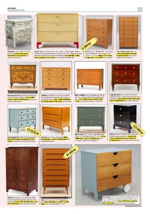 aftonbladet_sondag-20251123_000_00_00_033.pdf