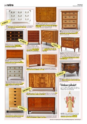 aftonbladet_sondag-20251123_000_00_00_034.pdf