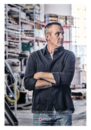 aftonbladet_sondag-20251123_000_00_00_036.pdf