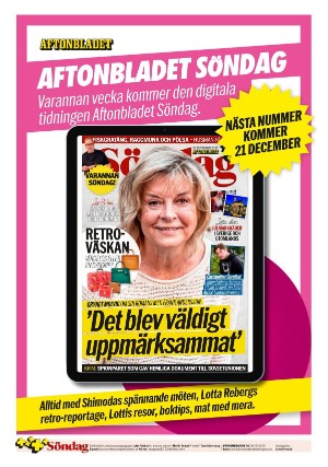 aftonbladet_sondag-20251207_000_00_00_002.pdf