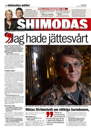 aftonbladet_sondag-20251207_000_00_00_004.pdf