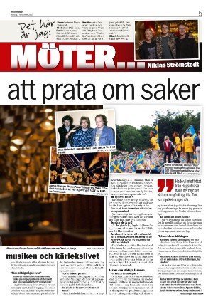 aftonbladet_sondag-20251207_000_00_00_005.pdf