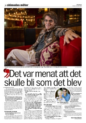 aftonbladet_sondag-20251207_000_00_00_006.pdf