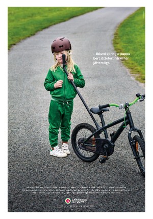 aftonbladet_sondag-20251207_000_00_00_007.pdf