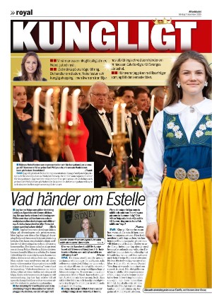 aftonbladet_sondag-20251207_000_00_00_008.pdf