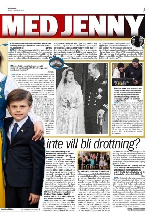 aftonbladet_sondag-20251207_000_00_00_009.pdf