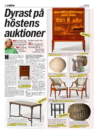 aftonbladet_sondag-20251207_000_00_00_010.pdf