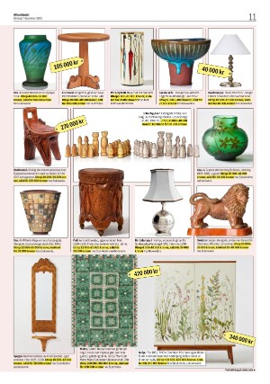 aftonbladet_sondag-20251207_000_00_00_011.pdf