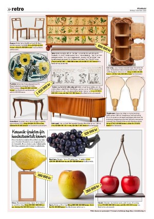 aftonbladet_sondag-20251207_000_00_00_012.pdf